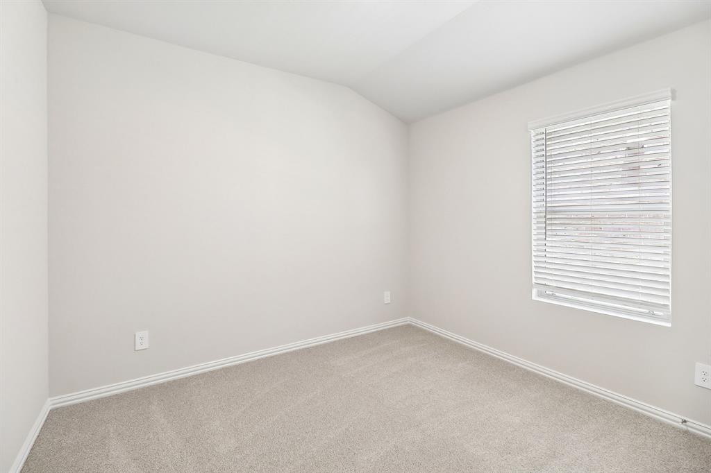 1116 Morrell Drive Property Photo 13