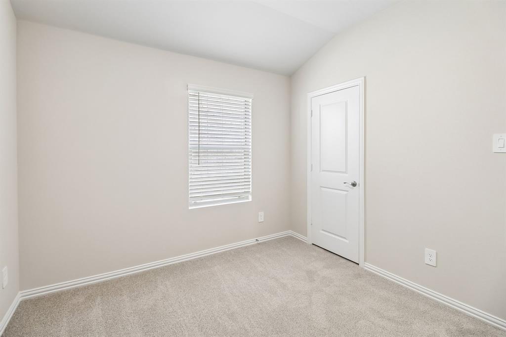 1116 Morrell Drive Property Photo 14