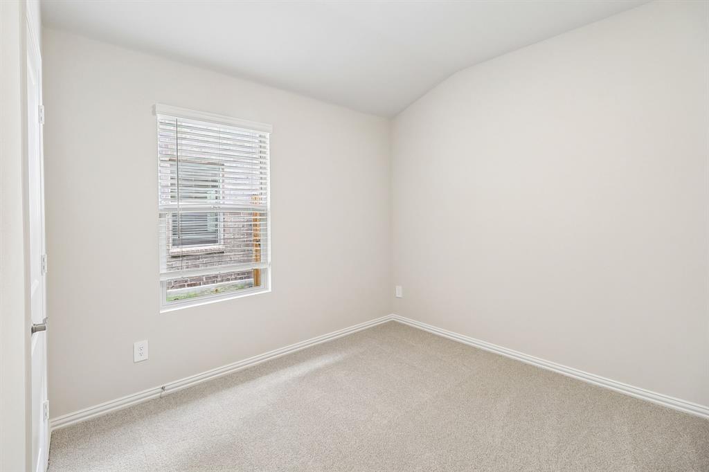 1116 Morrell Drive Property Photo 15