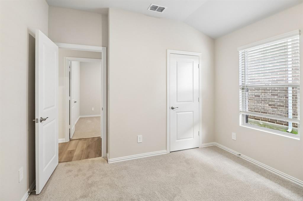 1116 Morrell Drive Property Photo 16
