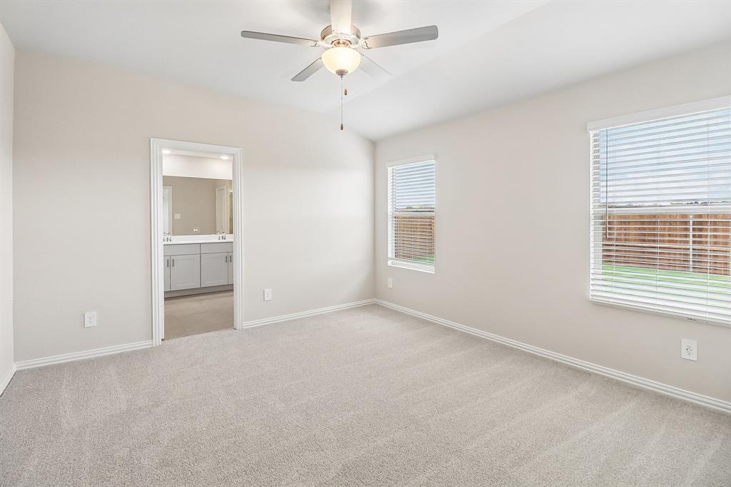 1116 Morrell Drive Property Photo 17