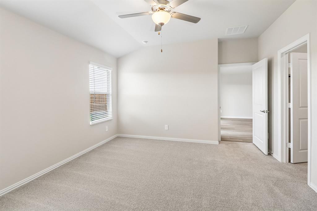 1116 Morrell Drive Property Photo 18