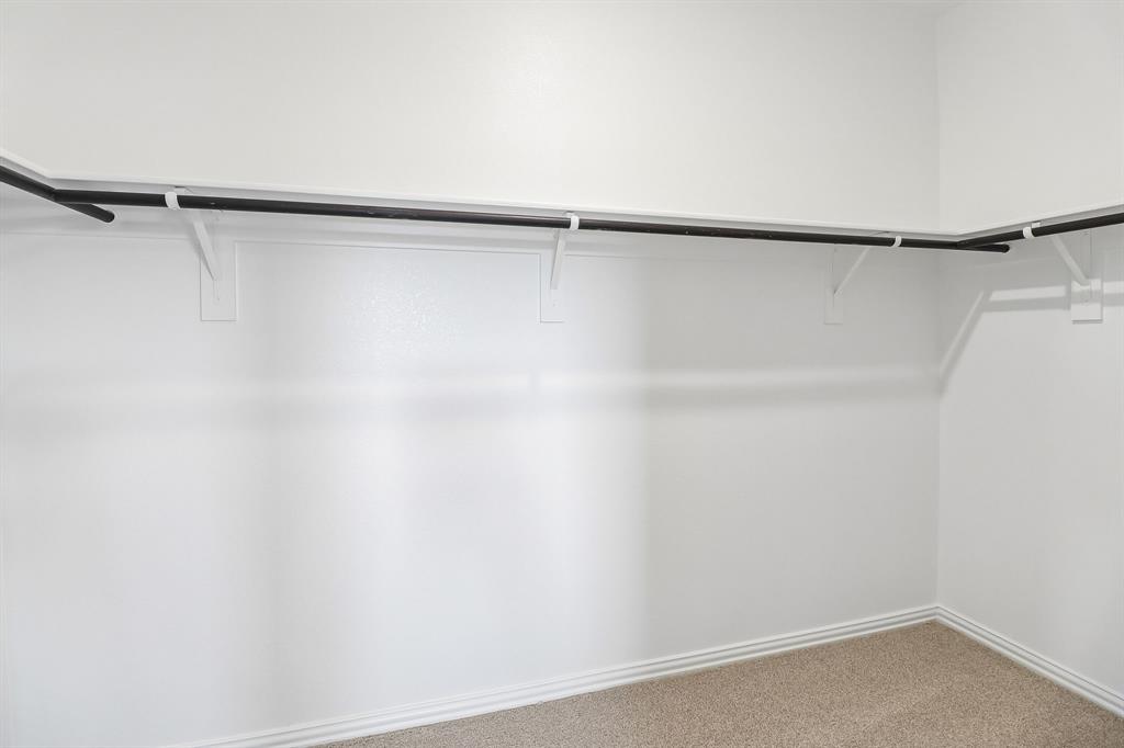 1116 Morrell Drive Property Photo 19