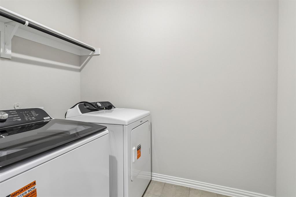 1116 Morrell Drive Property Photo 21
