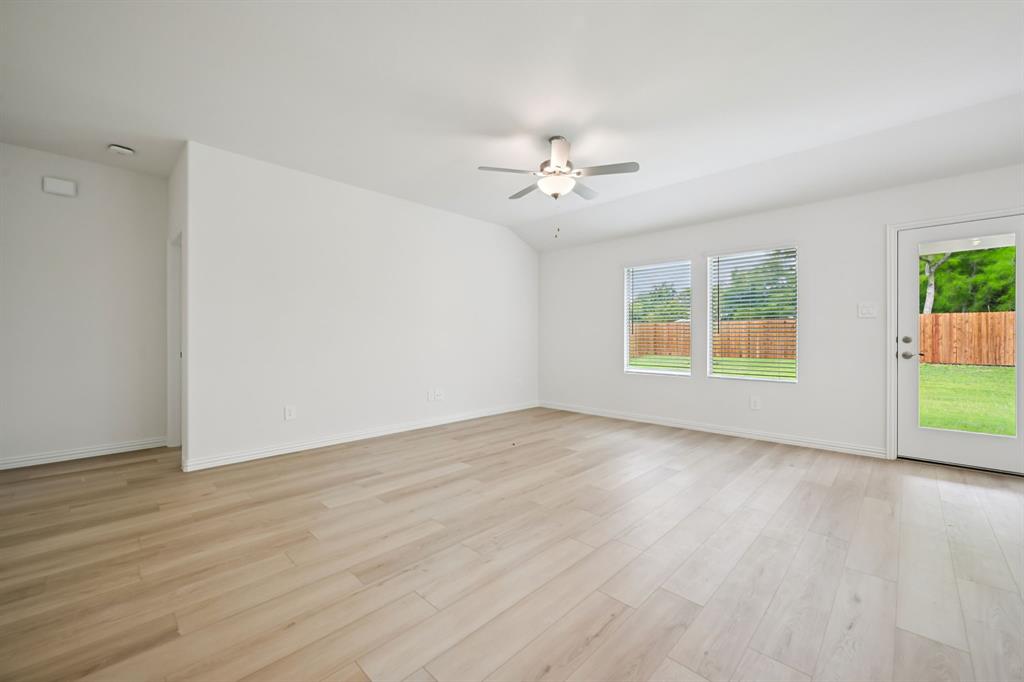 1114 Morrell Drive Property Photo 12