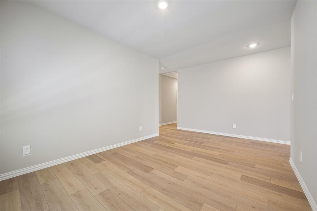 1112 Morrell Drive Property Photo 11
