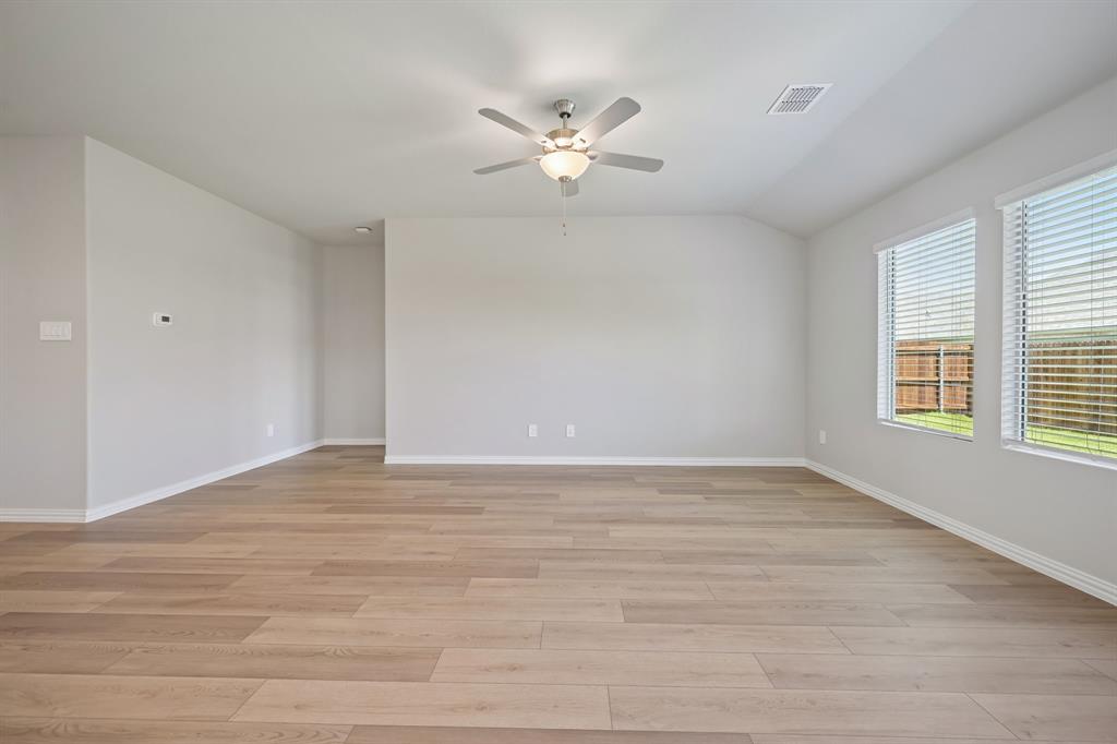 1112 Morrell Drive Property Photo 15
