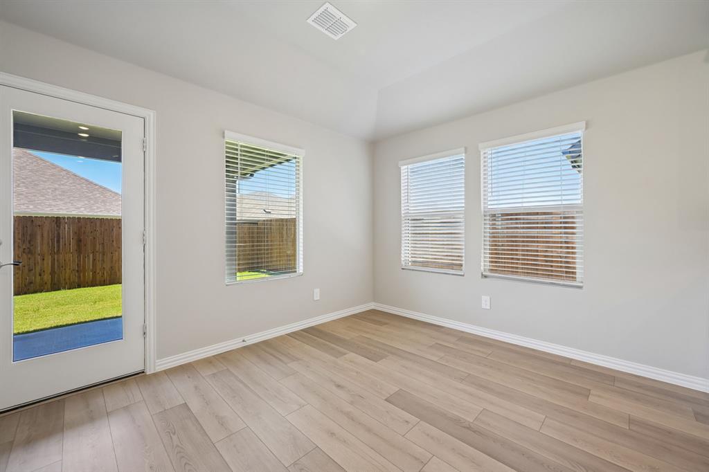 1112 Morrell Drive Property Photo 16
