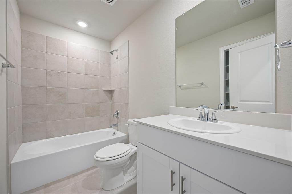1112 Morrell Drive Property Photo 20