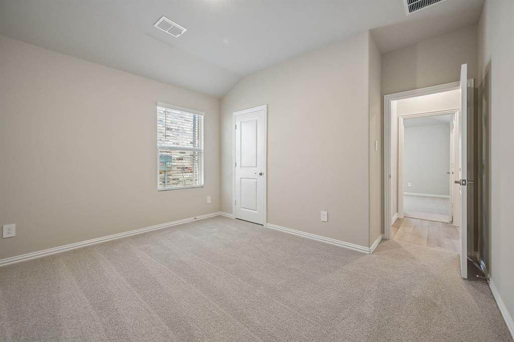 1112 Morrell Drive Property Photo 21