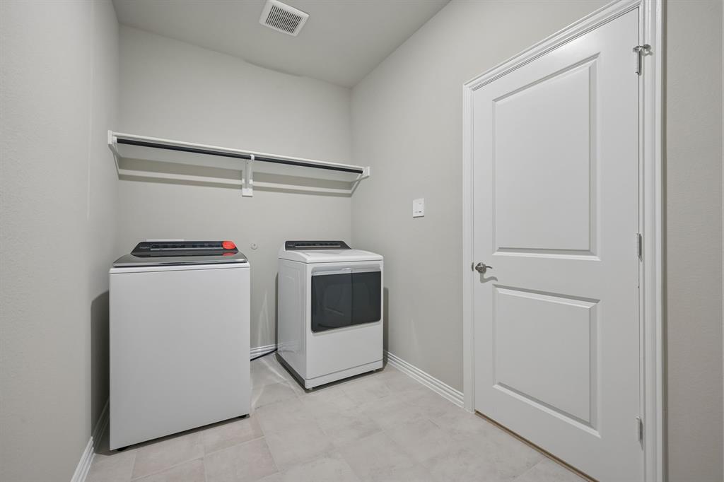 1112 Morrell Drive Property Photo 22