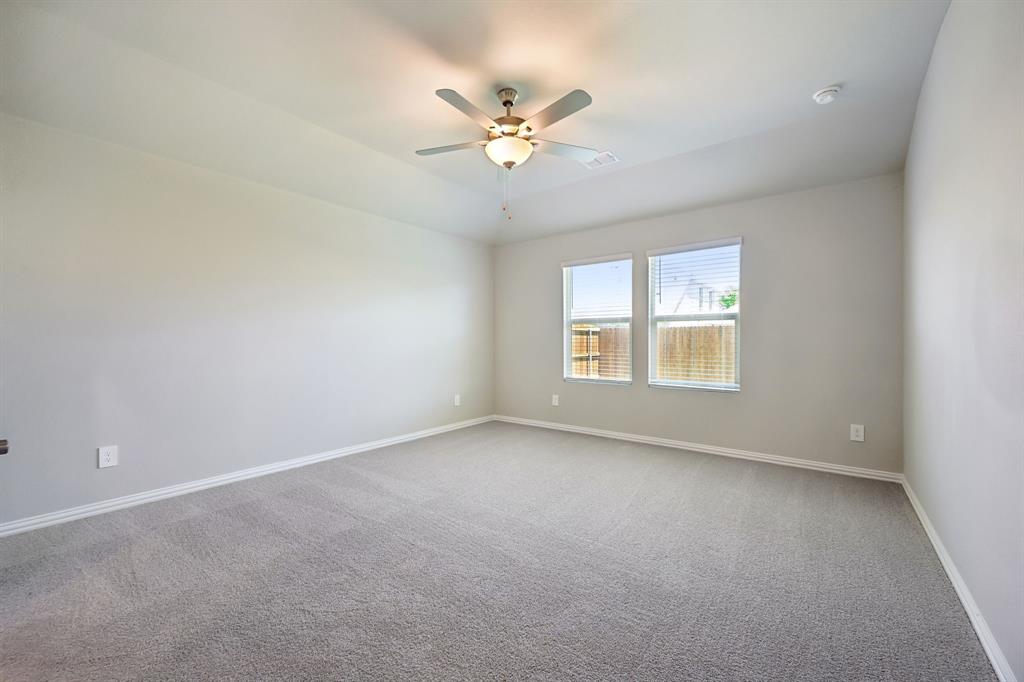 1112 Morrell Drive Property Photo 25