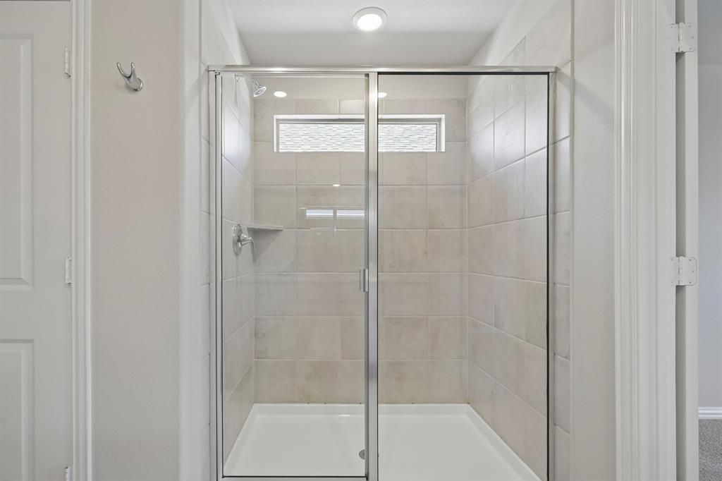 1112 Morrell Drive Property Photo 28