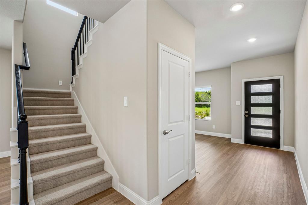 1110 Morrell Drive Property Photo 8