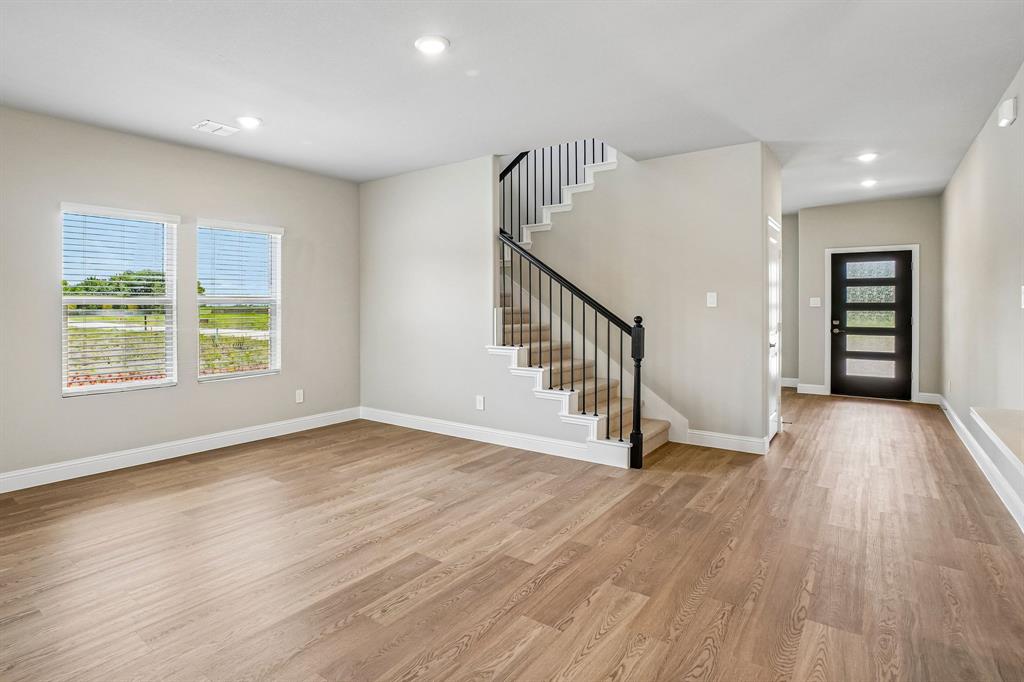 1110 Morrell Drive Property Photo 11