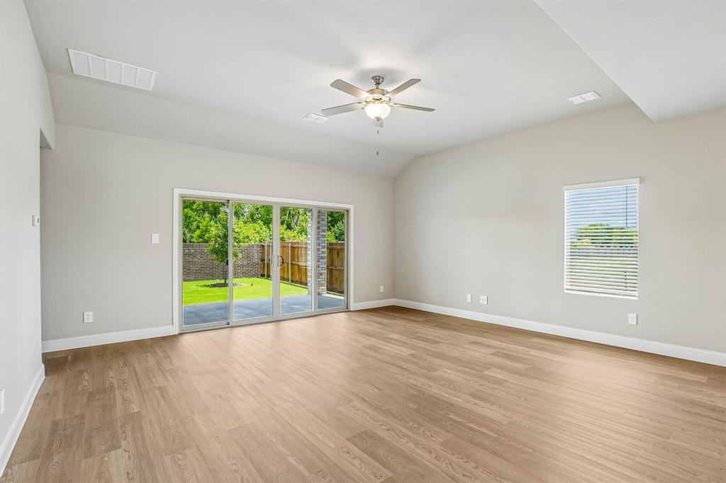 1110 Morrell Drive Property Photo 14