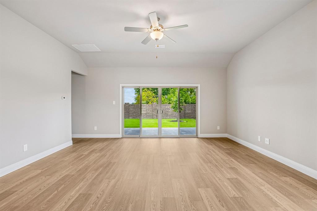 1110 Morrell Drive Property Photo 15