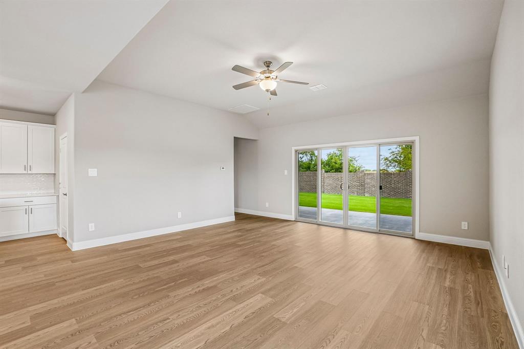 1110 Morrell Drive Property Photo 17