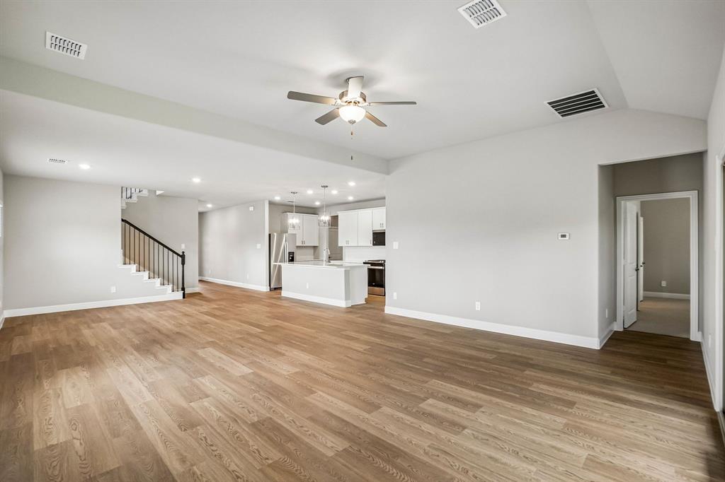 1110 Morrell Drive Property Photo 18