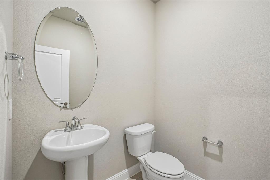 1110 Morrell Drive Property Photo 20