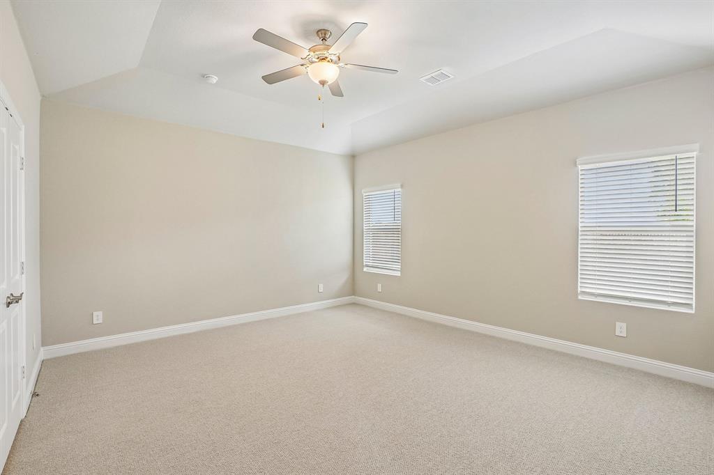 1110 Morrell Drive Property Photo 21