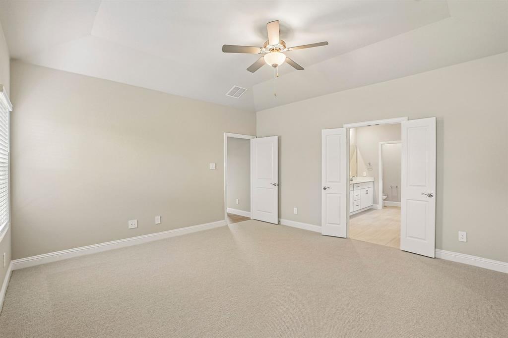 1110 Morrell Drive Property Photo 22
