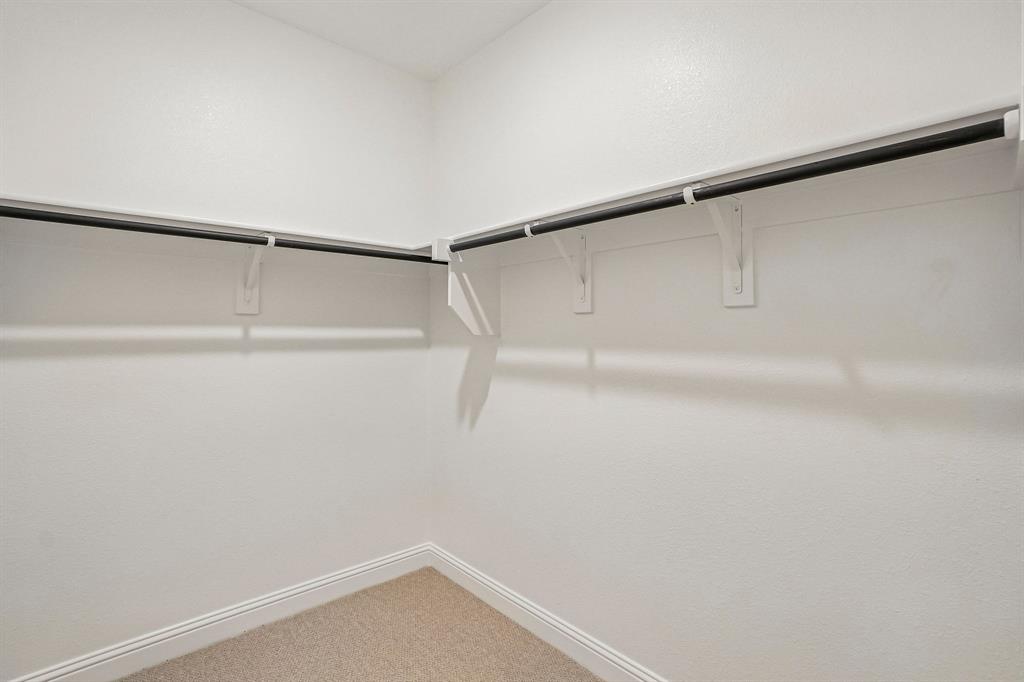 1110 Morrell Drive Property Photo 24