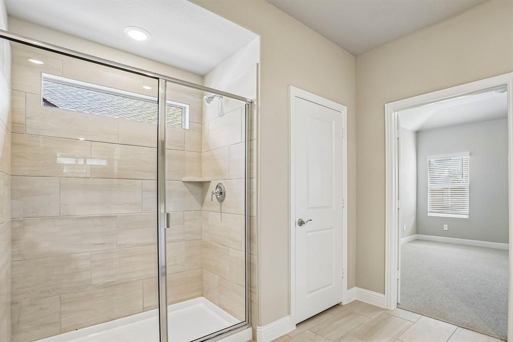 1110 Morrell Drive Property Photo 25