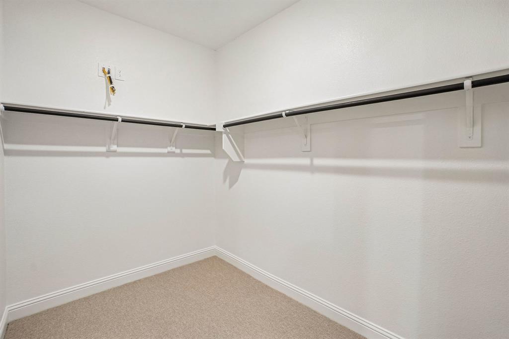1110 Morrell Drive Property Photo 27