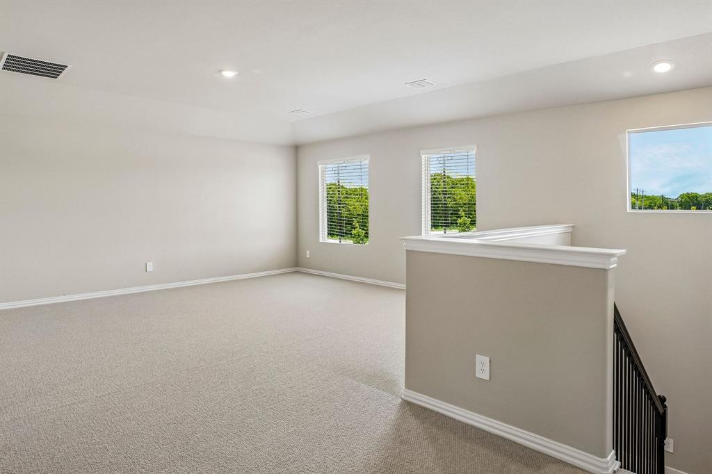 1110 Morrell Drive Property Photo 28