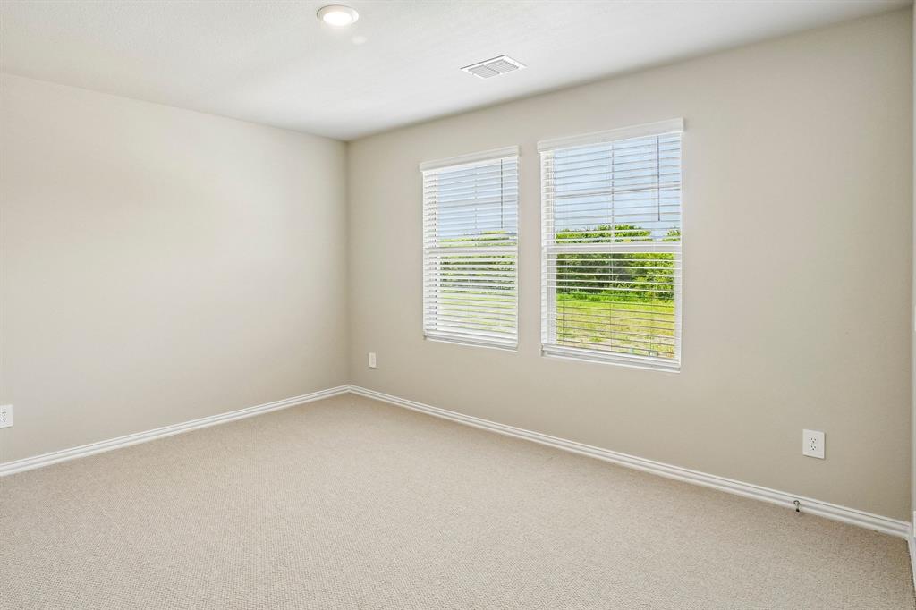 1110 Morrell Drive Property Photo 29