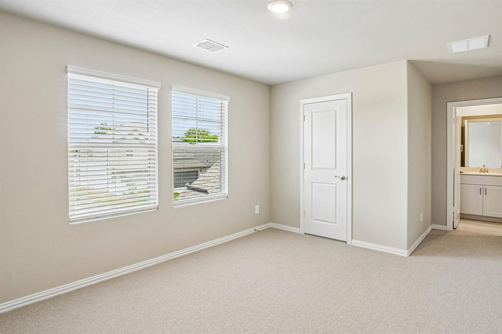1110 Morrell Drive Property Photo 30