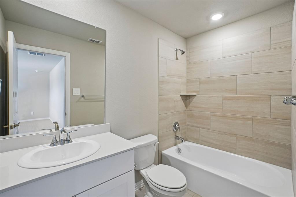 1110 Morrell Drive Property Photo 31