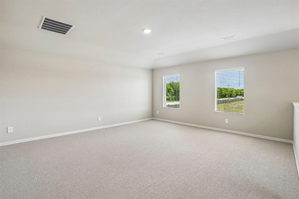 1110 Morrell Drive Property Photo 32