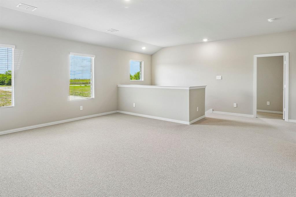 1110 Morrell Drive Property Photo 33