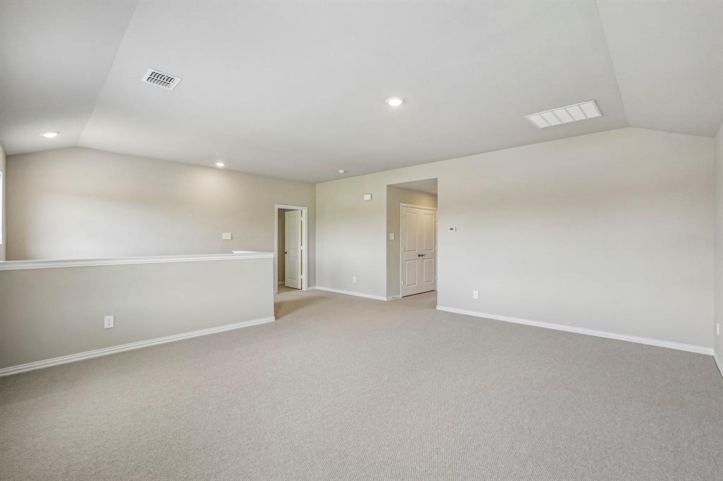 1110 Morrell Drive Property Photo 34