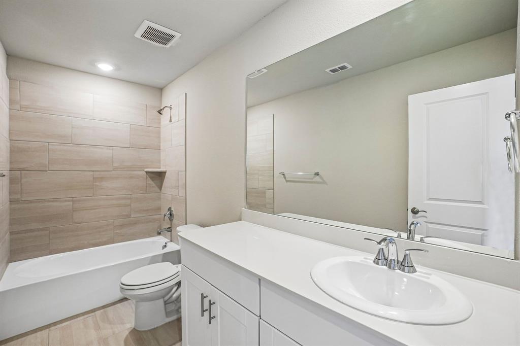 1110 Morrell Drive Property Photo 35