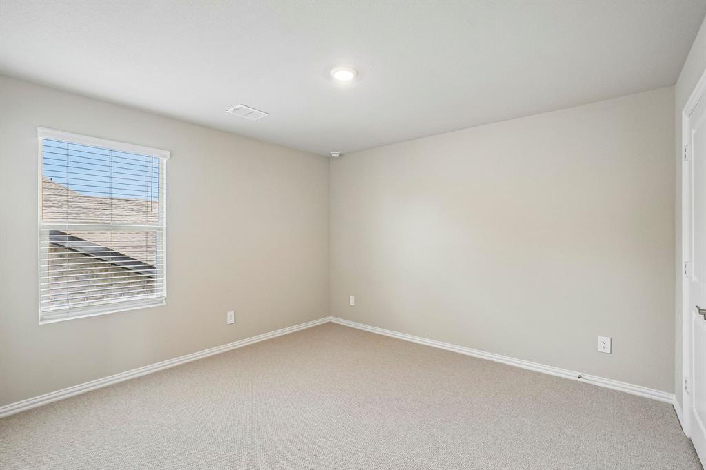 1110 Morrell Drive Property Photo 36