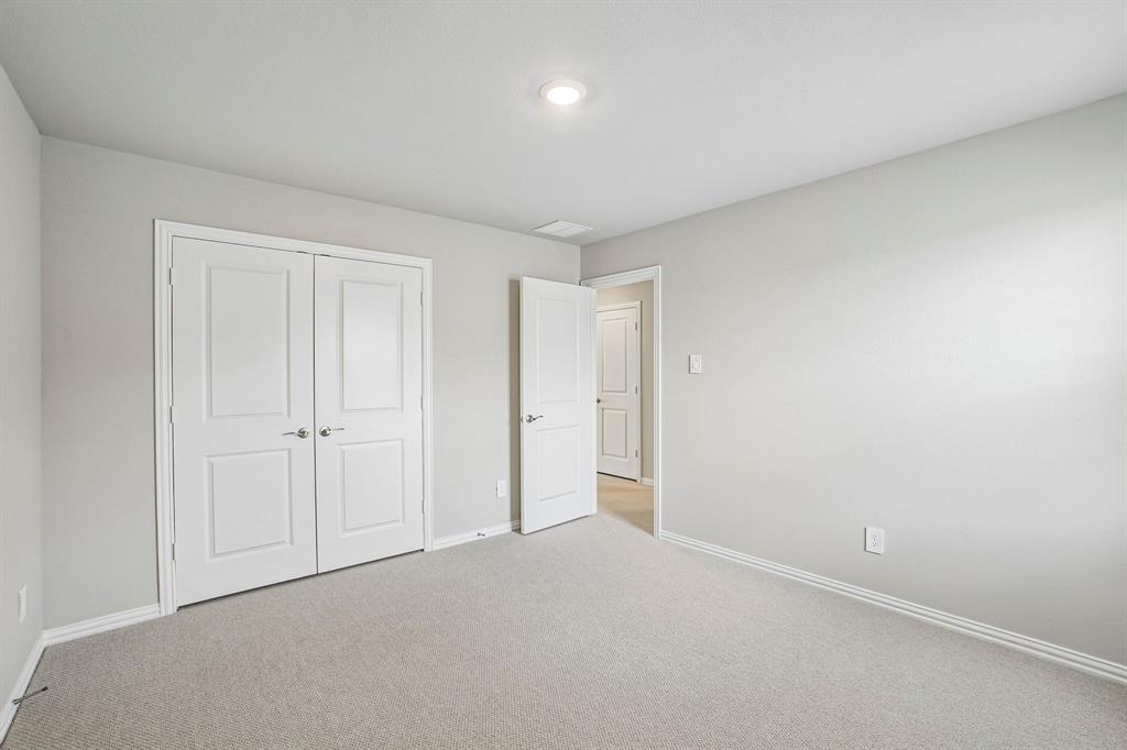 1110 Morrell Drive Property Photo 37