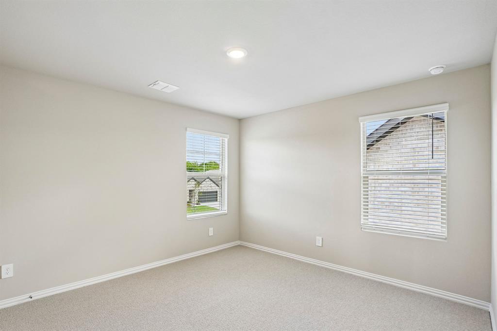 1110 Morrell Drive Property Photo 38