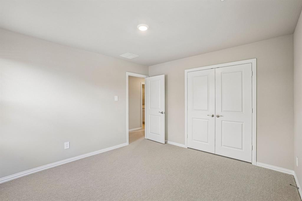 1110 Morrell Drive Property Photo 39