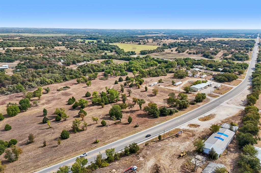 0 Hwy 114 Tx 0 Property Photo 1
