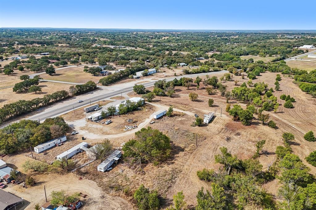 0 Hwy 114 Tx 0 Property Photo 2
