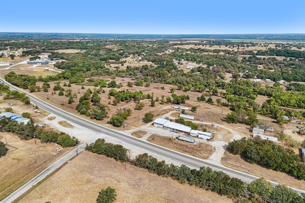 0 Hwy 114 Tx 0 Property Photo 3