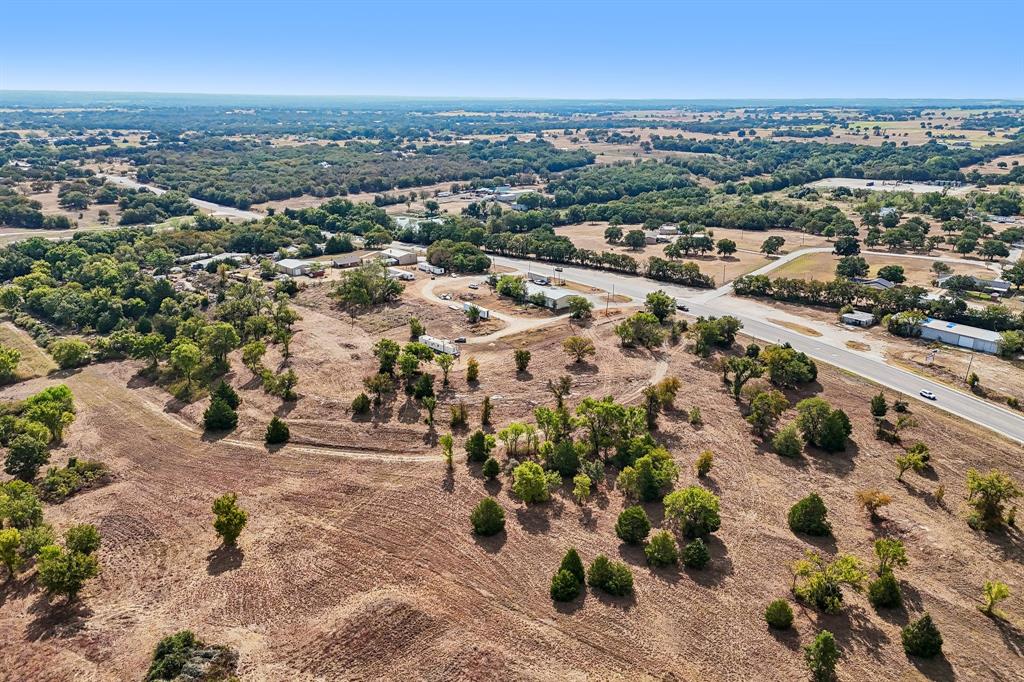 0 Hwy 114 Tx 0 Property Photo 4
