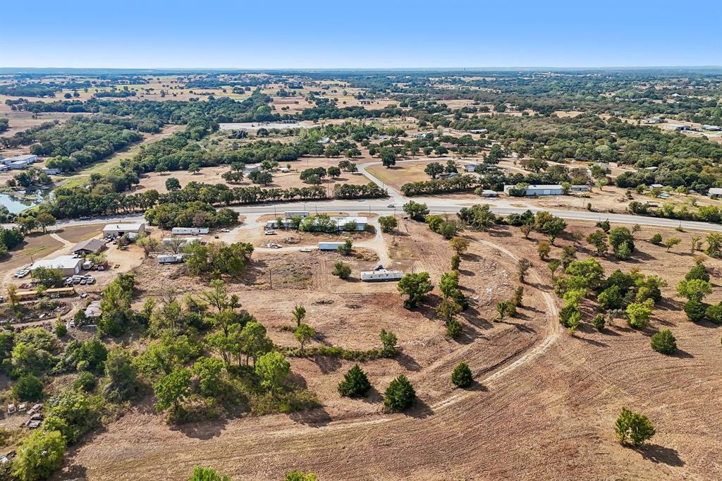 0 Hwy 114 Tx 0 Property Photo 5