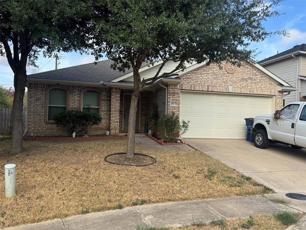 1879 Sea Gull Drive Property Photo 1
