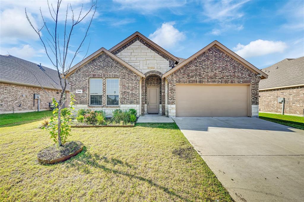 484 Declaration Way Property Photo 1
