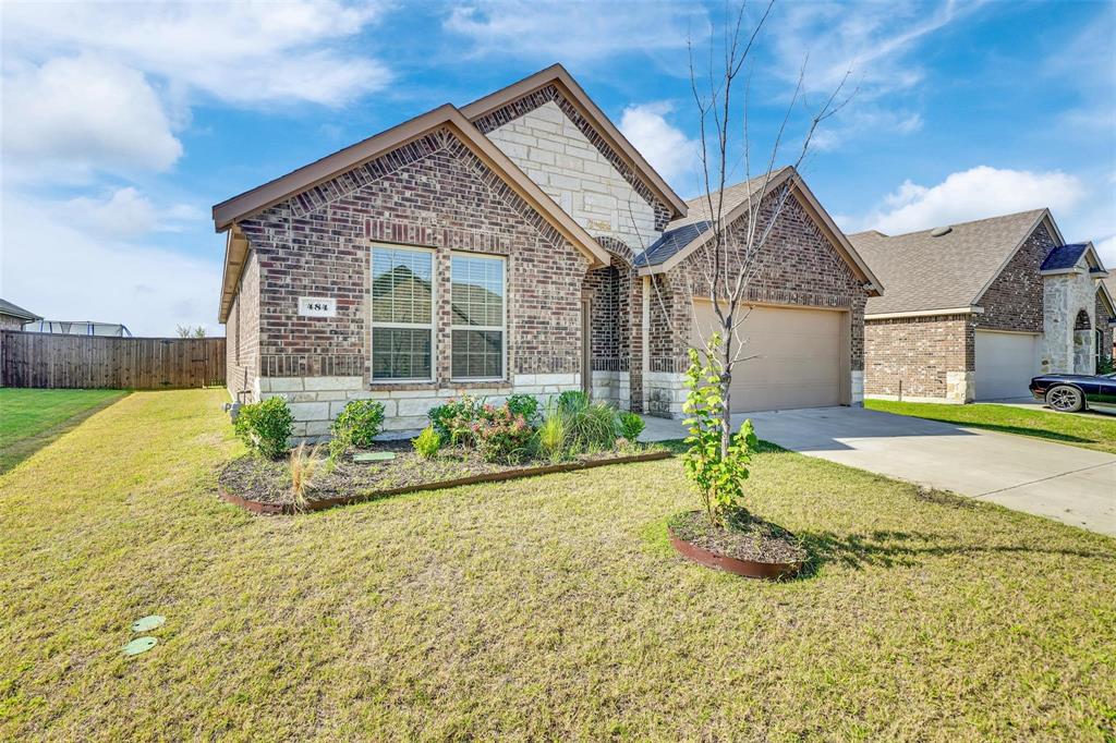 484 Declaration Way Property Photo 2