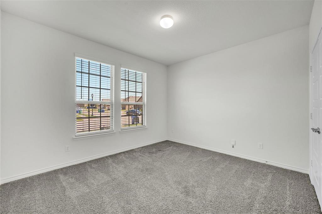 484 Declaration Way Property Photo 5